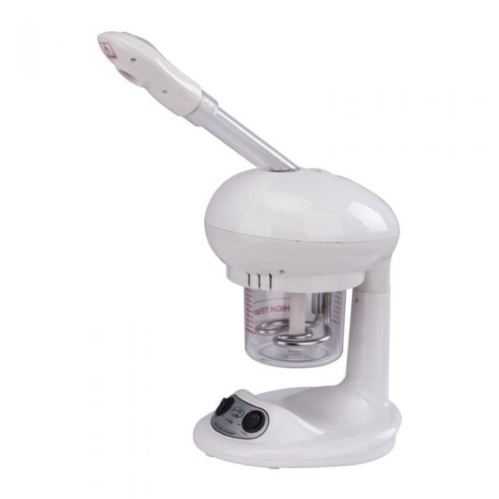 FE-100C Portable Facial Steamer