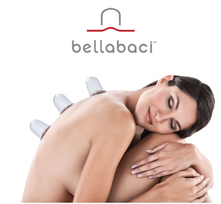 bellabaci-seminar