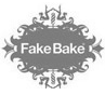 fakebake.png