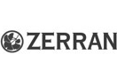 Zerran Hair Products