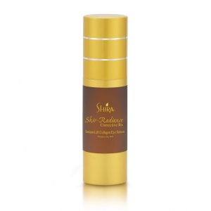 Instant-Lift Collagen Eye Serum