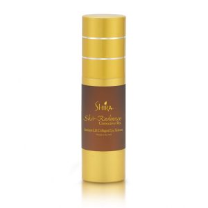 Instant-Lift Collagen Eye Serum