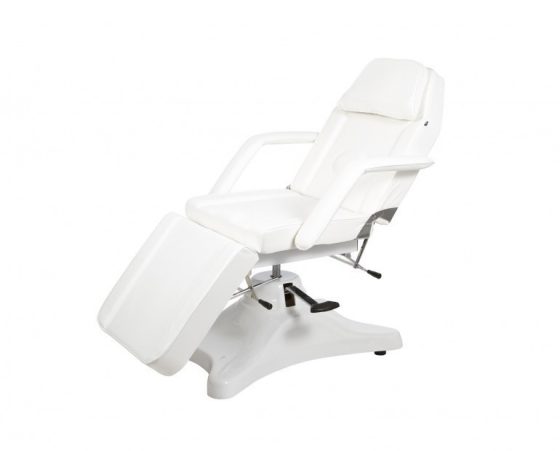 FE-2205 Hydraulic Beauty Bed