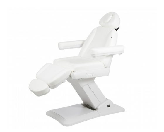 FE-2235B Electric Beauty Bed (3 motor)