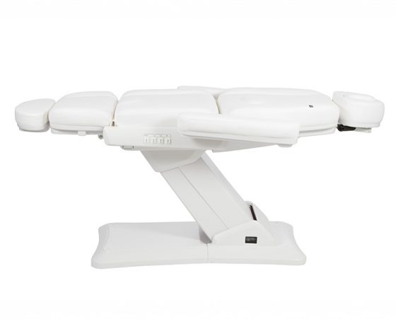 FE-2235B Electric Beauty Bed (3 motor)