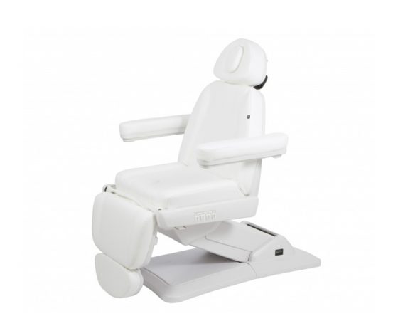 FE-2235B Electric Beauty Bed (3 motor)