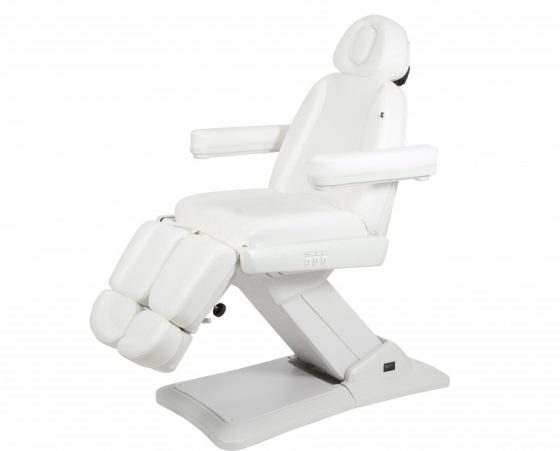 FE-2235C Electric Podiatry Chair