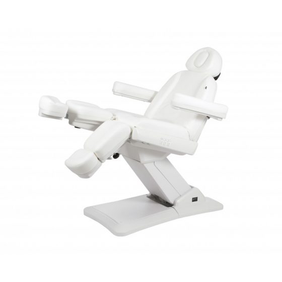 FE-2235C Electric Podiatry Chair