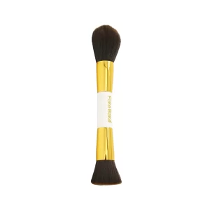Fake Bake Bronzy Babe® Over-Achiever Duo Bronzing Brush