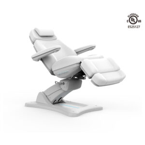 FE-2246BN Professional Electric Medi Spa / Facial Chair
