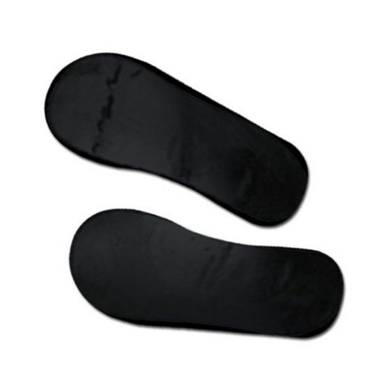 Fake Bake Sticky Soles (Feet)