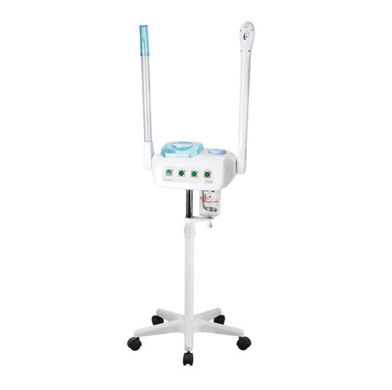 FE-2100 Vapor and Cool Mist Facial Steamer