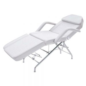 All Purpose, Medical, Facial and Waxing Tables