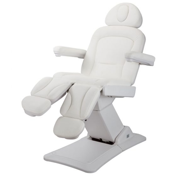 FE-2235C Electric Podiatry Chair