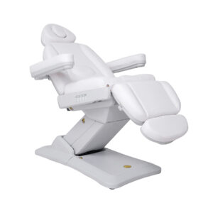FE-2235D Electric Beauty Bed (4 motor)