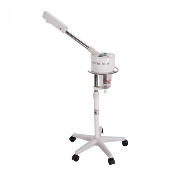 FE-003 Facial Steamer