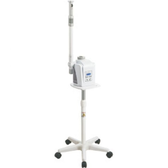 FE-300H Digital Facial Steamer