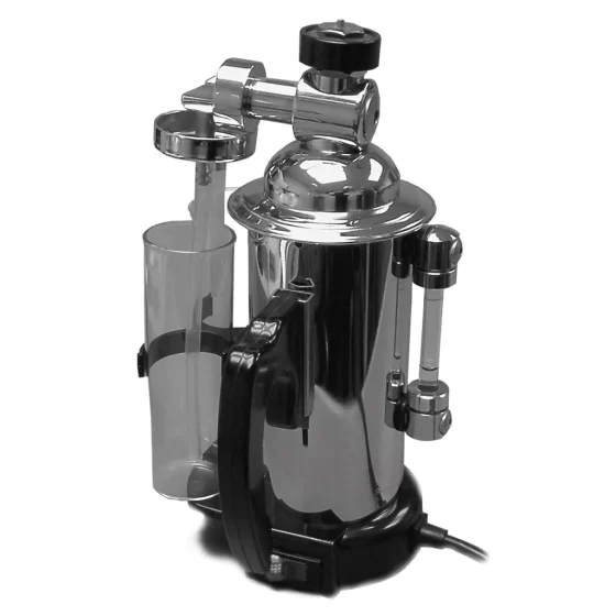 Lucas Spray Unit