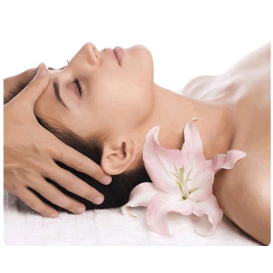 ORE Collagen Mask Peel Off