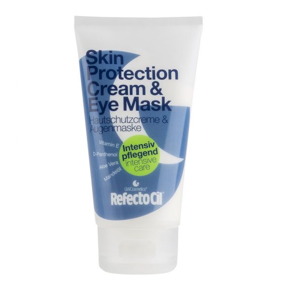 RefectoCil Skin Protection Cream, 75ml