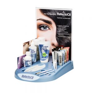 RefectoCil