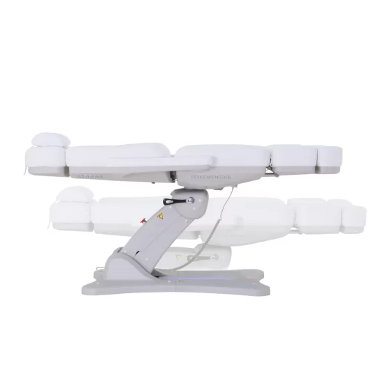 FE-2246BN Professional Electric Medi Spa / Facial Chair