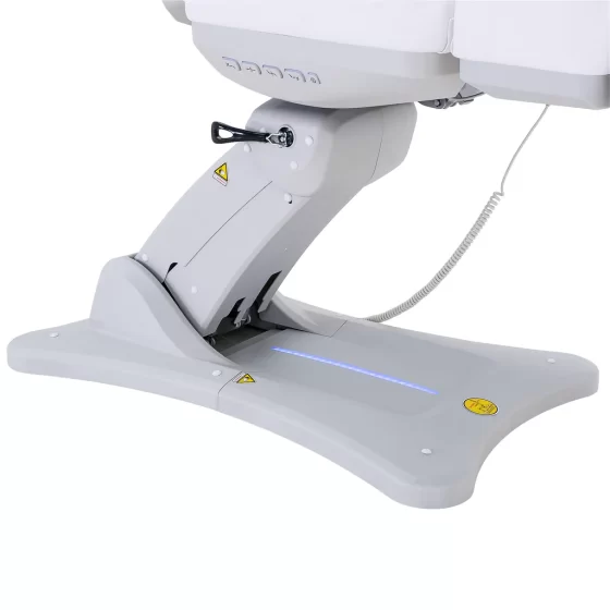 FE-2246BN Professional Electric Medi Spa / Facial Chair