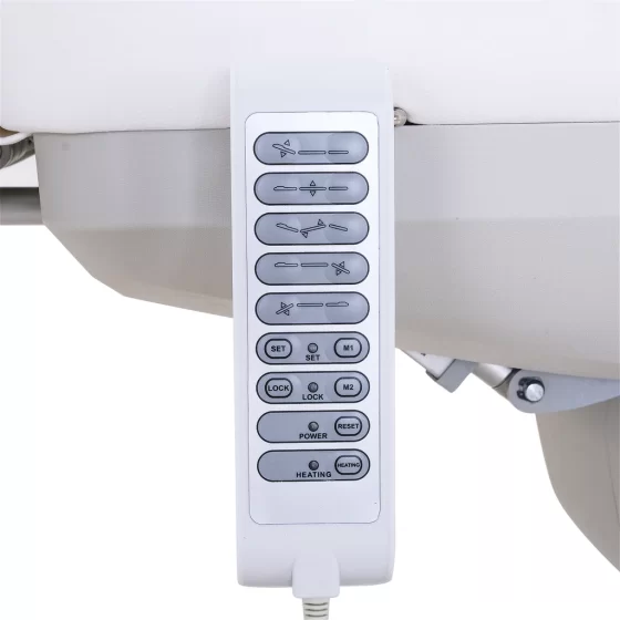FE-2246BN Professional Electric Medi Spa / Facial Chair