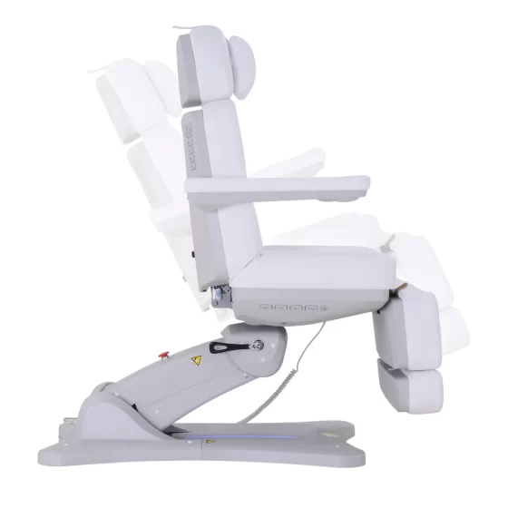 FE-2246BN Professional Electric Medi Spa / Facial Chair