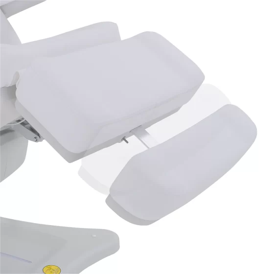 FE-2246BN Professional Electric Medi Spa / Facial Chair