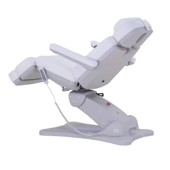 FE-2246BN Professional Electric Medi Spa / Facial Chair