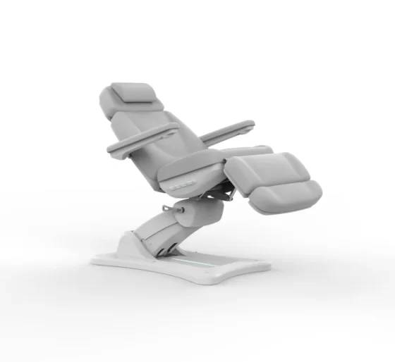 FE-2246BN Professional Electric Medi Spa / Facial Chair