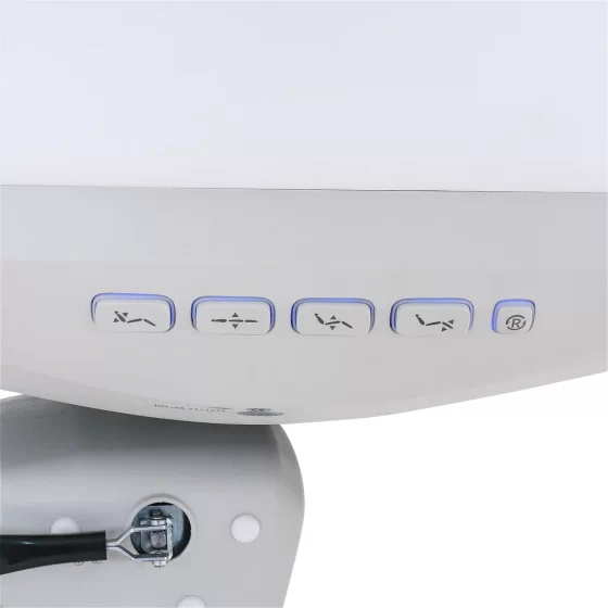 FE-2246BN Professional Electric Medi Spa / Facial Chair