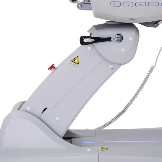 FE-2246BN Professional Electric Medi Spa / Facial Chair