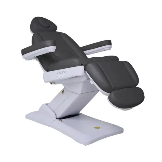 FE-2235B Electric Beauty Bed (3 motor)