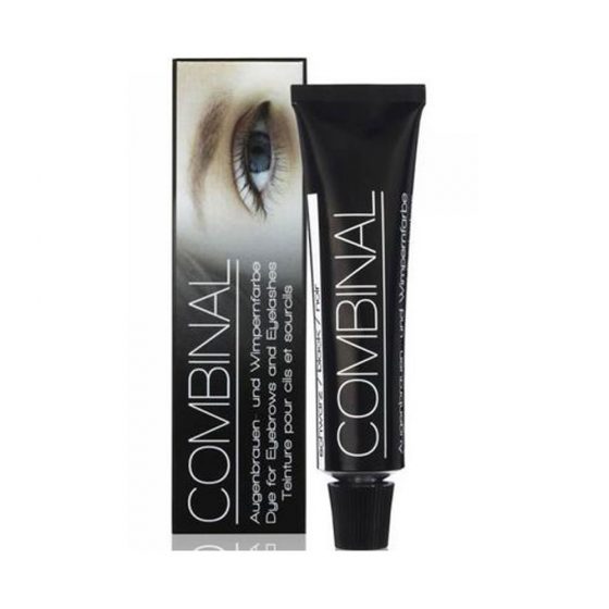 Combinal Eyelash Tint