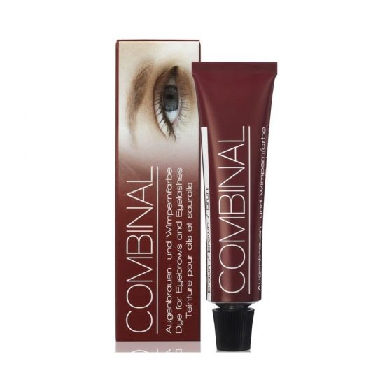 Combinal Eyelash Tint