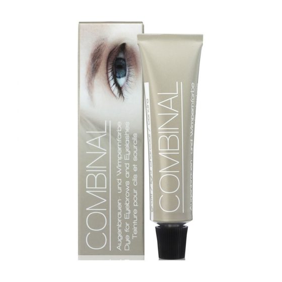 Combinal Eyelash Tint