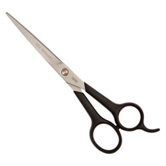 Mertz  Hair Cutting Scissors-Straight -1300