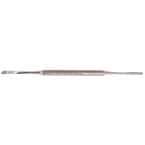 Pedicure Instruments