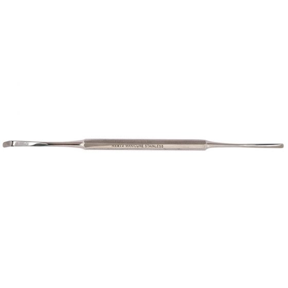 Mertz Ingrown Toenail Lifter 145 RF