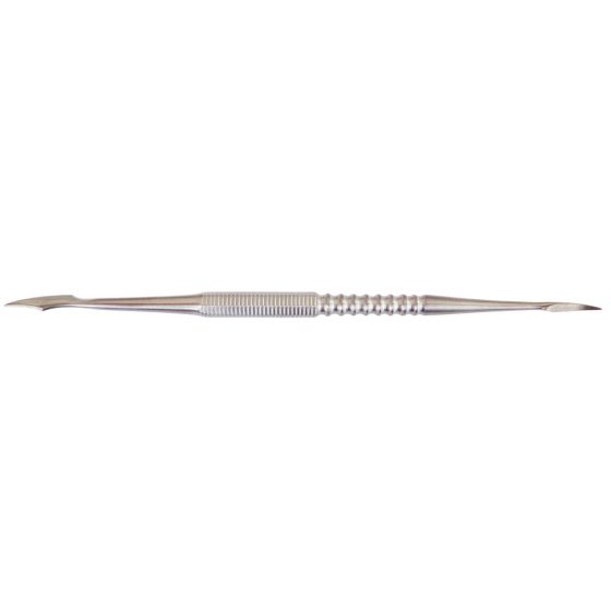 Mertz Cuticle Pusher 149 RF
