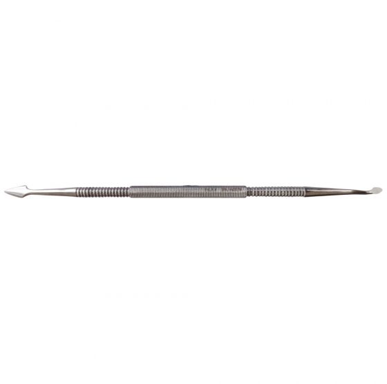 Mertz  Toenail Lifter and Scraper-150 RF