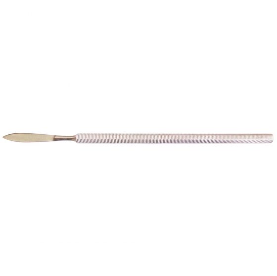 Mertz Scalpel 161 RF