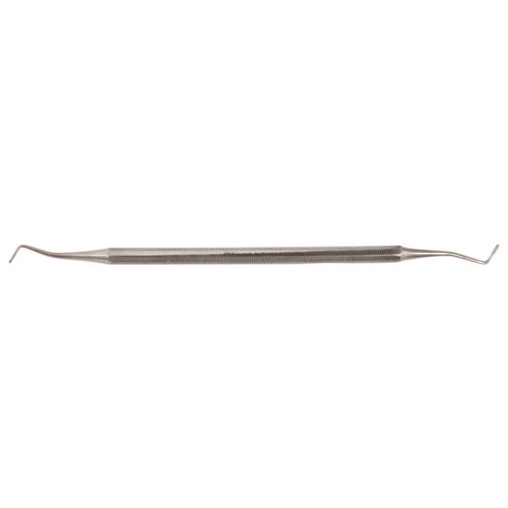 Mertz Nail Cleaner 162 RF