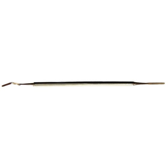 Mertz  Plaster Spatula-163 RF