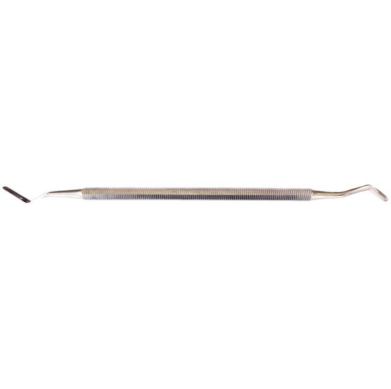 Mertz Plaster Spatula 164 RF