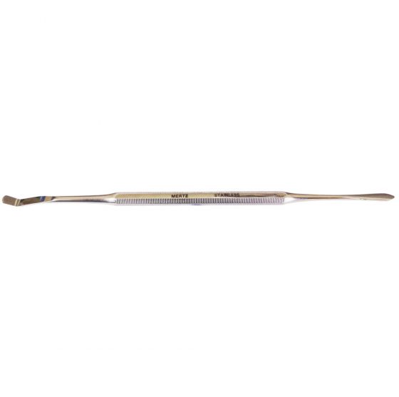 Mertz Ingrown Toenail Lifter 165 RF