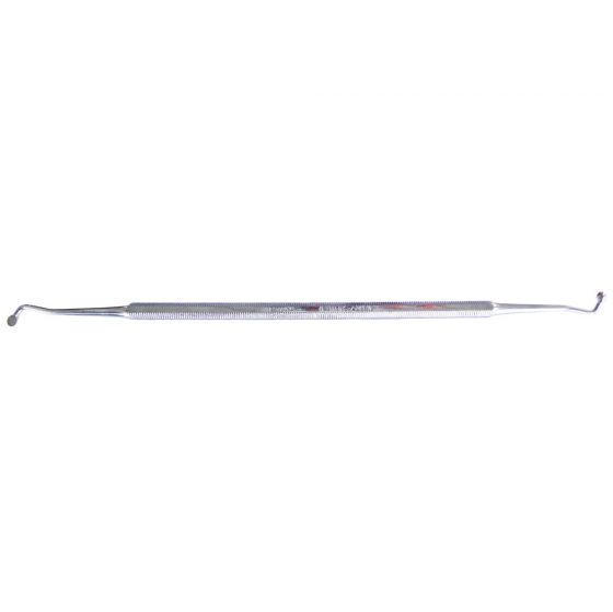 Mertz Nail Cleaner 168 RF