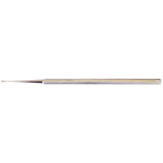 Mertz Nail Edges Lifter 170 RF